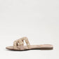 Bay Perla Slide Sandal