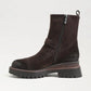 Galina Moto Boot