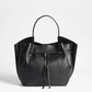 Kate Tote