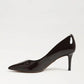 Vienna Pointed Toe Pump