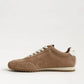 Isella Sneaker