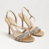 Charli Glam Stiletto Sandal