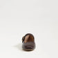 Michaela Mary Jane Flat