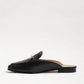 Linnie Bit Mule