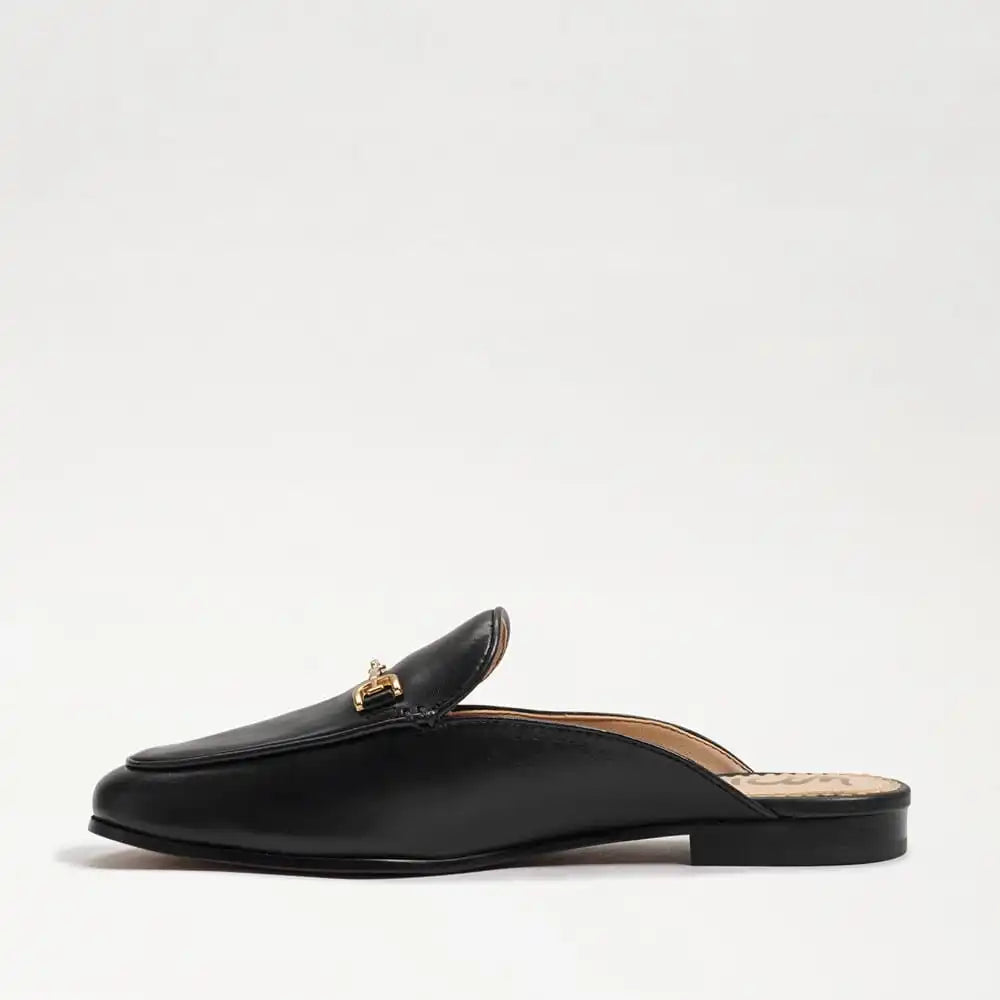 Linnie Bit Mule