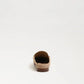 Louella Mule