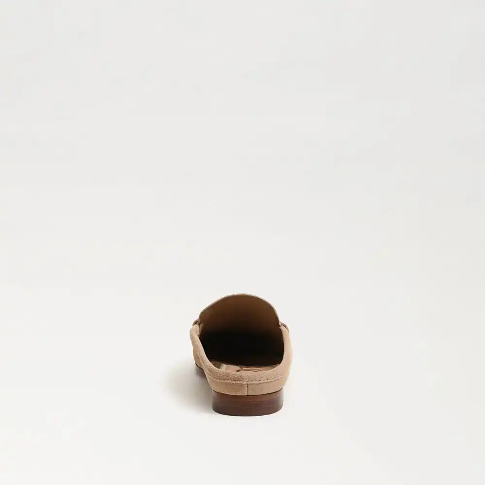 Louella Mule