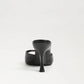 Jeanie Heeled Mule