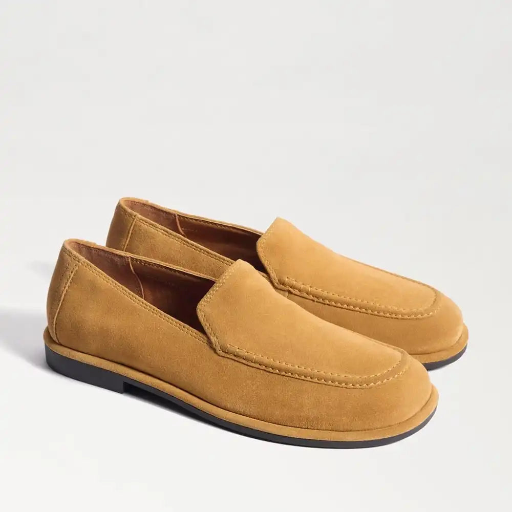 Chris Loafer