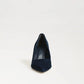 Vienna Pointed Toe Pump