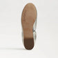 Felicia Ballet Flat