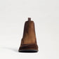 Cade Chelsea Boot