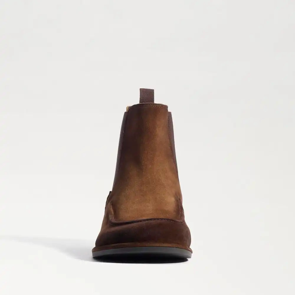 Cade Chelsea Boot