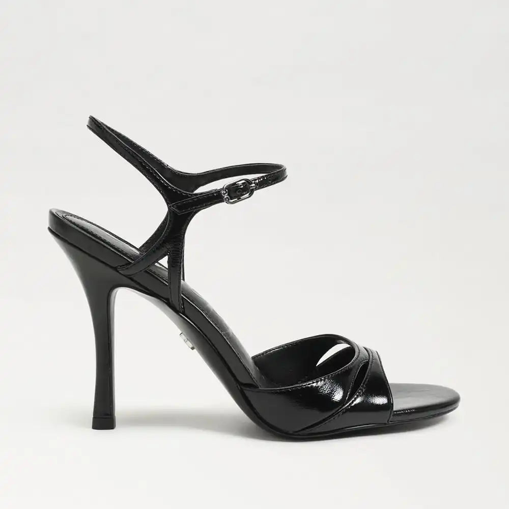 Cressida Stiletto Sandal
