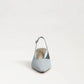 Bianka Slingback Pump