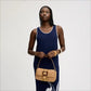 Bambi Convertible Shoulder Nag