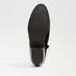 Petty Ankle Bootie