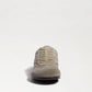 Harrison Sneaker