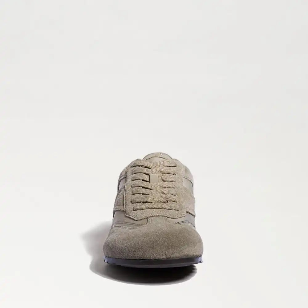 Harrison Sneaker