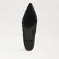 Emma Dazzle Ballet Flat