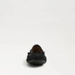 Magnolia Ballet Flat