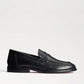 Sean Penny Loafer