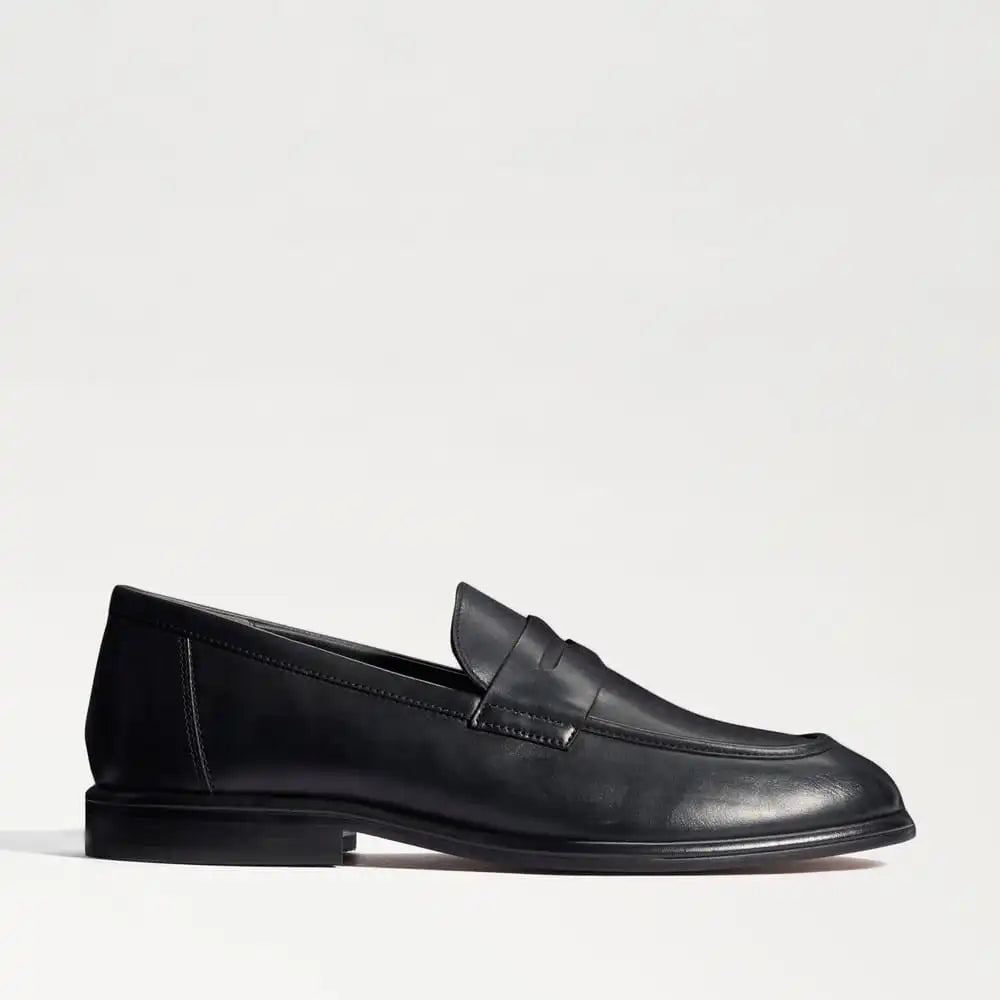 Sean Penny Loafer