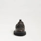 Kiki Buckle Loafer