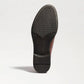 Eliott Lace Up Dress Boot