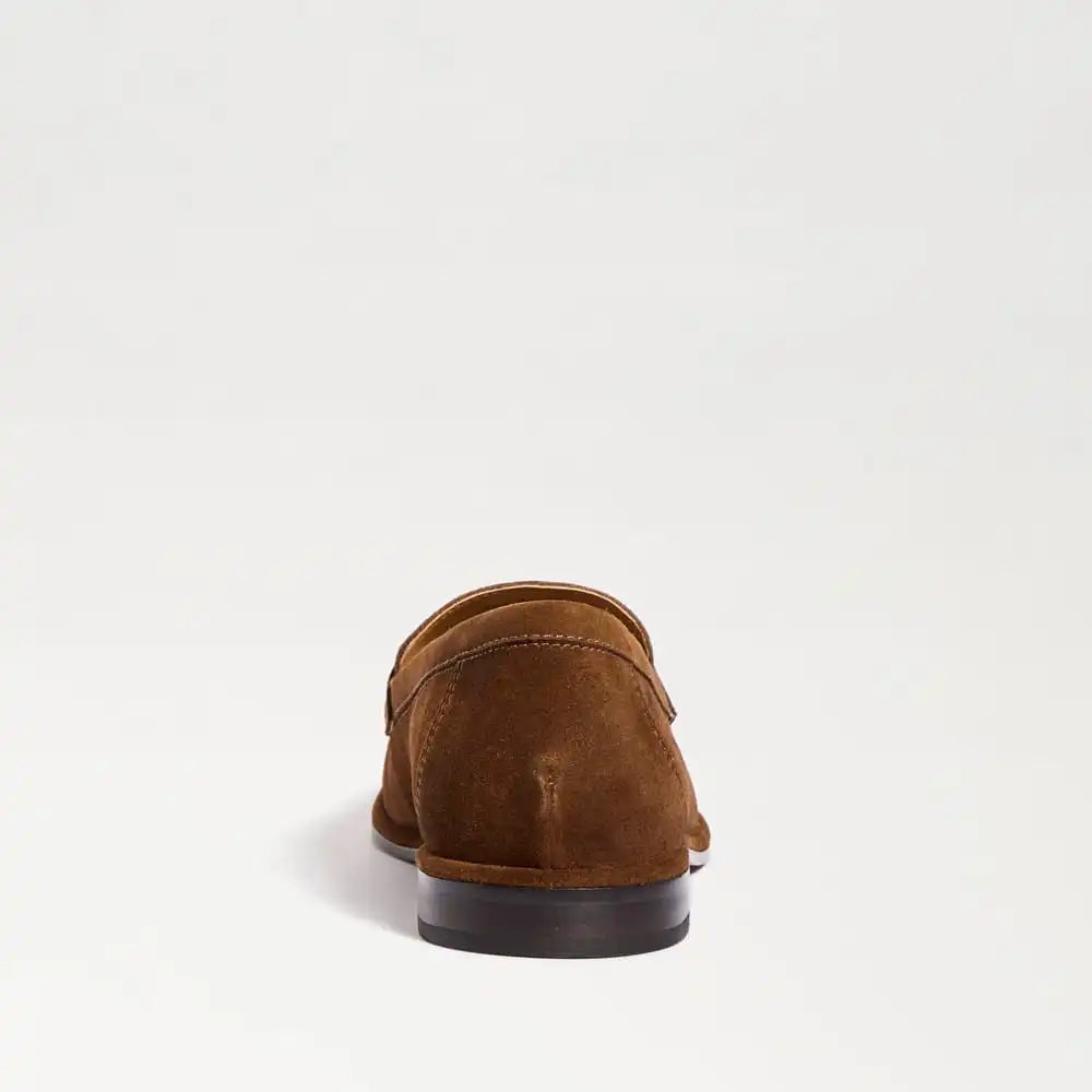 Sean Penny Loafer