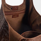 Charli Woven Tote