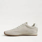 Isella Sneaker