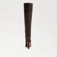 Corine Over The Knee Boot