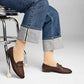 3 Pack Cashmere Rib Anklet