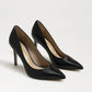 Hazel Pointed Toe Pump
