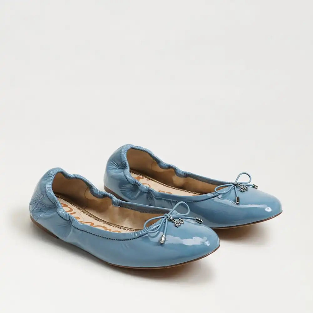 Felicia Ballet Flat