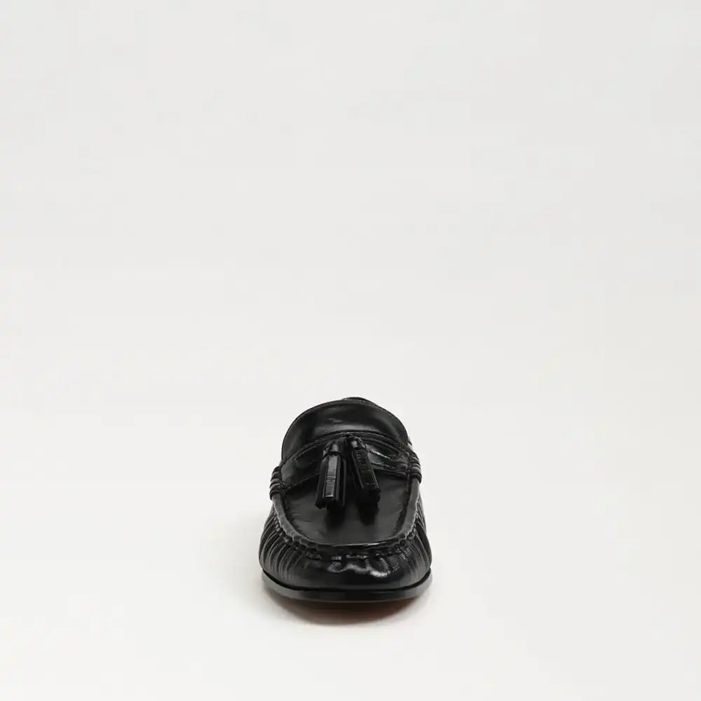 Lana Tassel Loafer