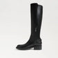 Misty Knee High Boot