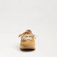 Evara Lace Up Sneaker
