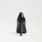 Talula Pointed Toe Pump