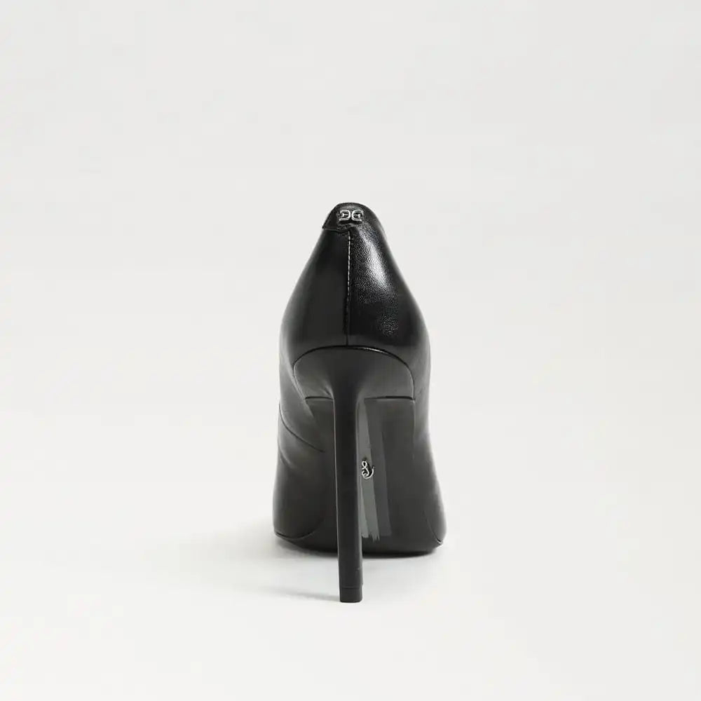 Talula Pointed Toe Pump