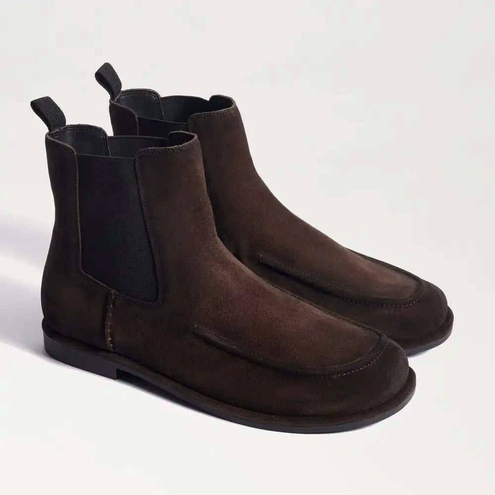 Cade Chelsea Boot