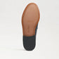 Sean Penny Loafer