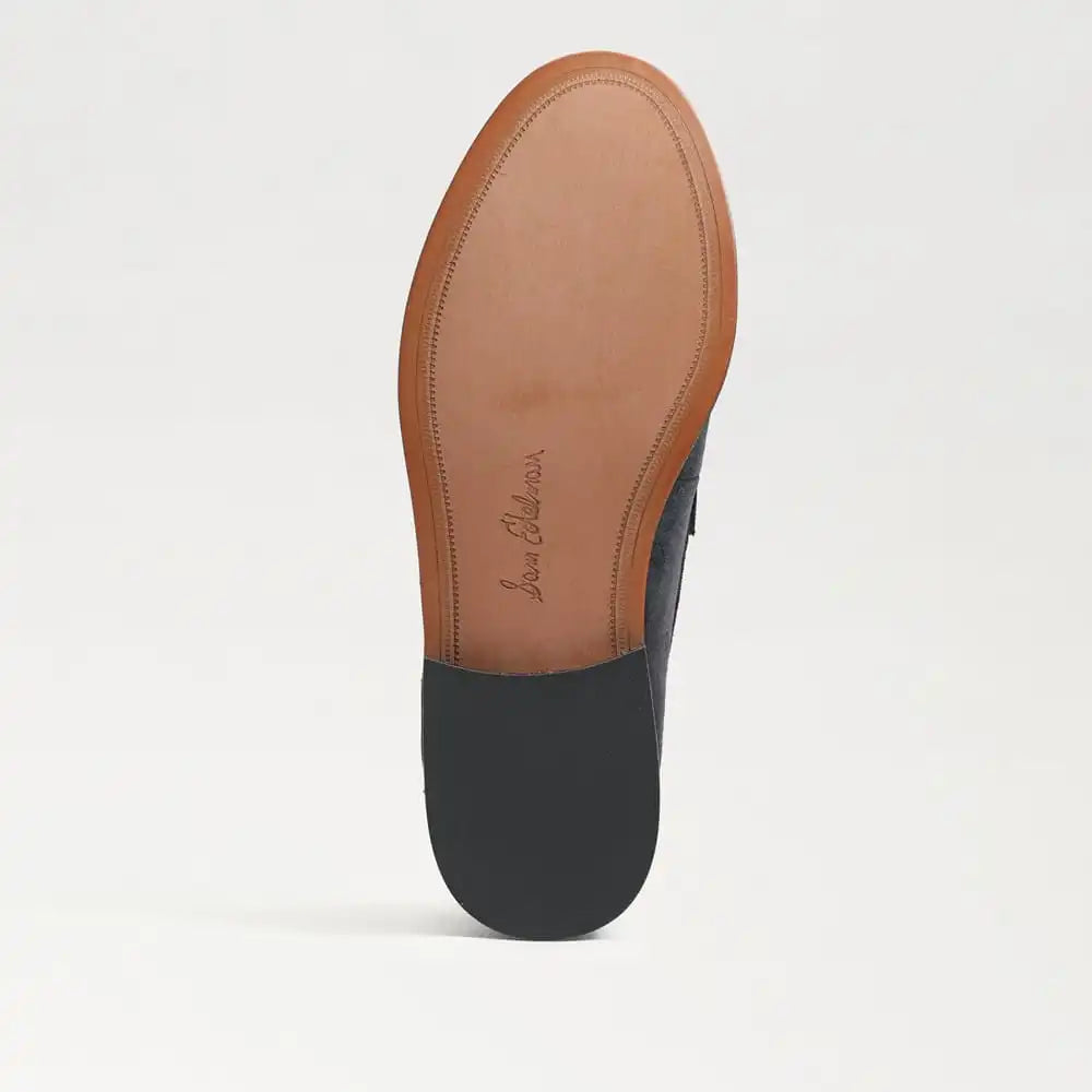 Sean Penny Loafer
