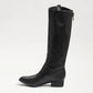 Penny Riding Boot