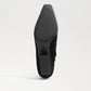 Harmony Ankle Boot