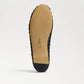 Shira Woven Ballet Flat