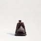 Cameron Cozy Chukka Boot