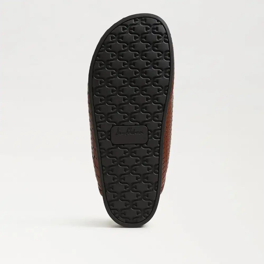 Astrid Weave Mule