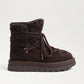 Ovie Lace Up Ankle Boot